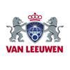 Van Leeuwen Italia Tubi d’Acciaio Logo