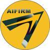 Aifirm Associazione Italiana Financial Industry Risk Managers Logo