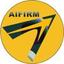 Aifirm Associazione Italiana Financial Industry Risk Managers Logo