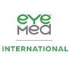 EyeMed Vision Care International Logo
