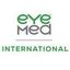 EyeMed Vision Care International Logo