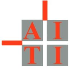 AITI Associazione Italiana Tesorieri d'Impresa Logo