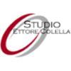 Studio Ettore Colella Logo