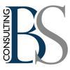B.S. Consulting studio associato Logo