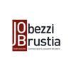 Job Studio Associato Obezzi Brustia Logo