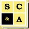 Studio Ciocca & Associati Logo