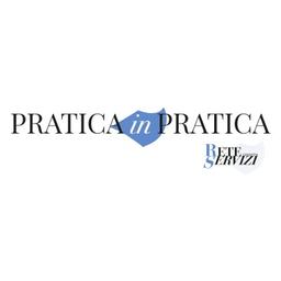 Pratica in Pratica Logo
