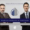 Mariani Borsani & Partners - Commercialisti Logo