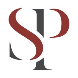 Studio Associato Protto - Consulenza fiscale e del lavoro Logo