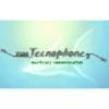 Tecnophone International Srl Logo