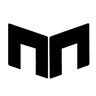 Maximate Agency Logo