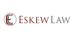 Eskew Law Logo