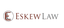 Eskew Law Logo
