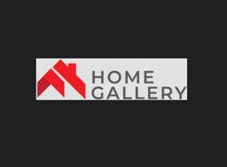 Home Gallery | HomeGallery Logo