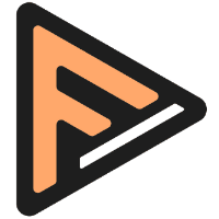 Fahdu Logo