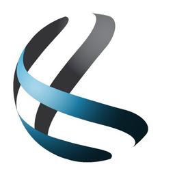 BRICKX engineering Logo