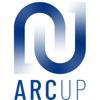 ArcUp Logo