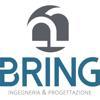 BRING S.R.L Logo