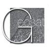 GEOSAT srl Logo
