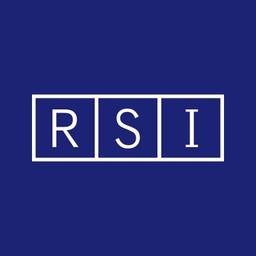 RSI Engineering s.r.l. Logo