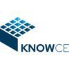 KnowCE Logo