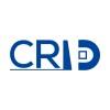 CRI Enerbility S.r.l. Logo