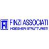 Finzi Associati Logo