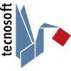 Tecnosoft srl Logo