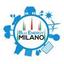 BluEnergy Milano srl Logo