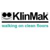 KlinMak Srl Logo