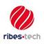 Ribes Tech srl Logo