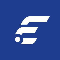 Eccofil Srl Logo