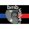 BMB Valve SRL Logo