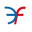 EF RAPPRESENTANZE CLIMA GROUP Logo