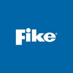 Fike Italia Logo