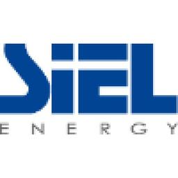 SIEL Energy (Balaya Energy , S.L.) Logo
