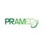 PRAMEC srl Logo