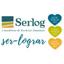 SERLOG Logo
