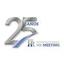 IHR MEETING (INTERNATIONAL HR) Logo