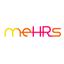 MERS Recursos Humanos Logo