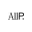 AllPeople. Logo
