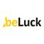beLuck Logo