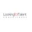 Looking For Talent Consultora de RRHH Logo