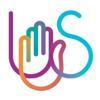 United Search Logo