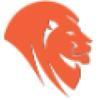 LIONSCOUT | GROUP Logo