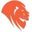 LIONSCOUT | GROUP Logo