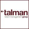 Talman Group Logo