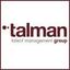 Talman Group Logo