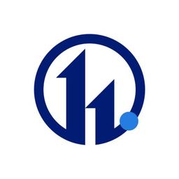 The Lean Hydrogen Company Logo