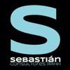 SEBASTIÁN CONSULTORES Logo